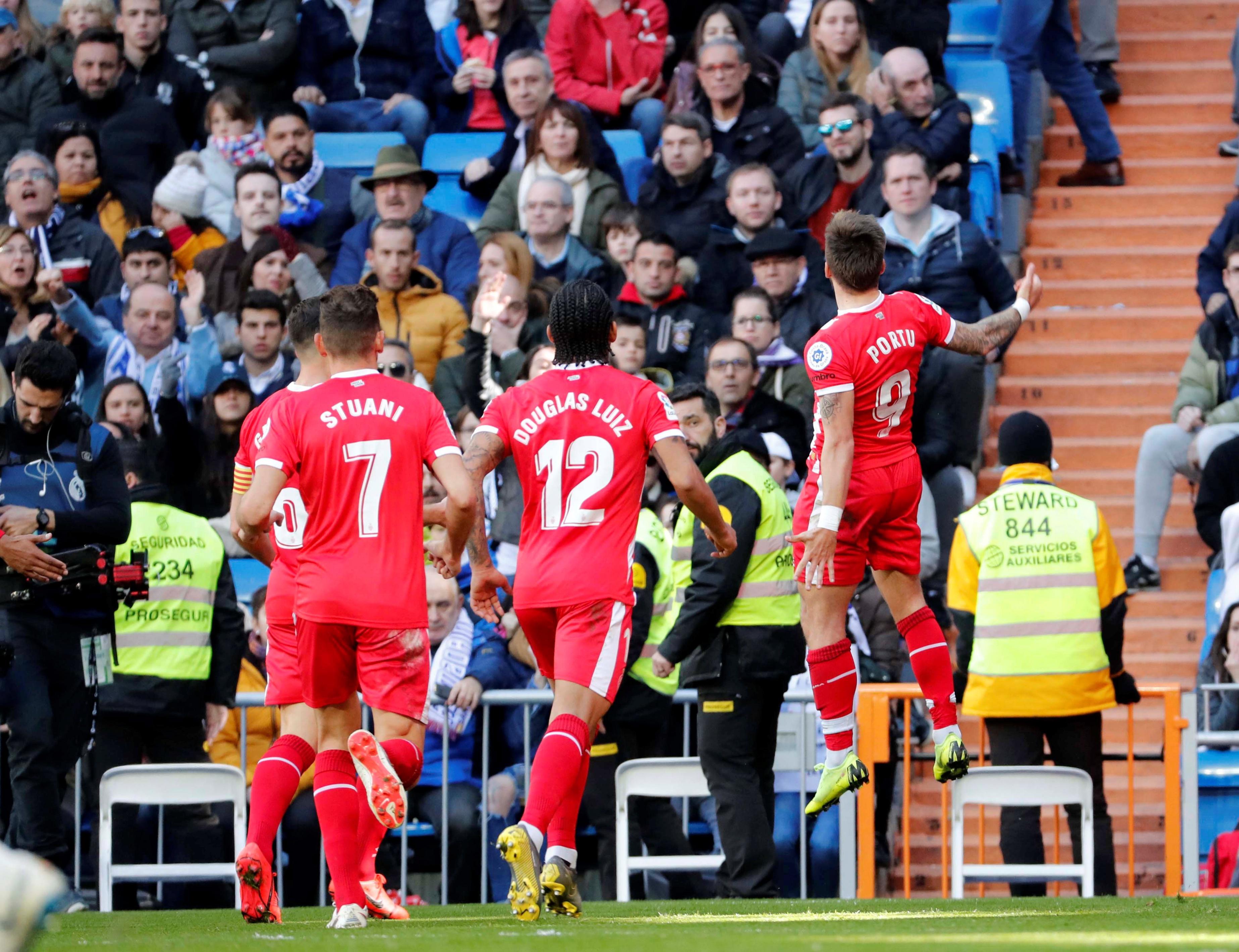 场乃是无数 场乃是无数