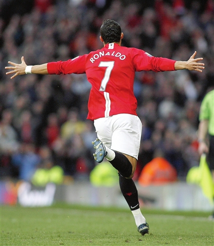 麦卡利斯特 麦卡利斯特