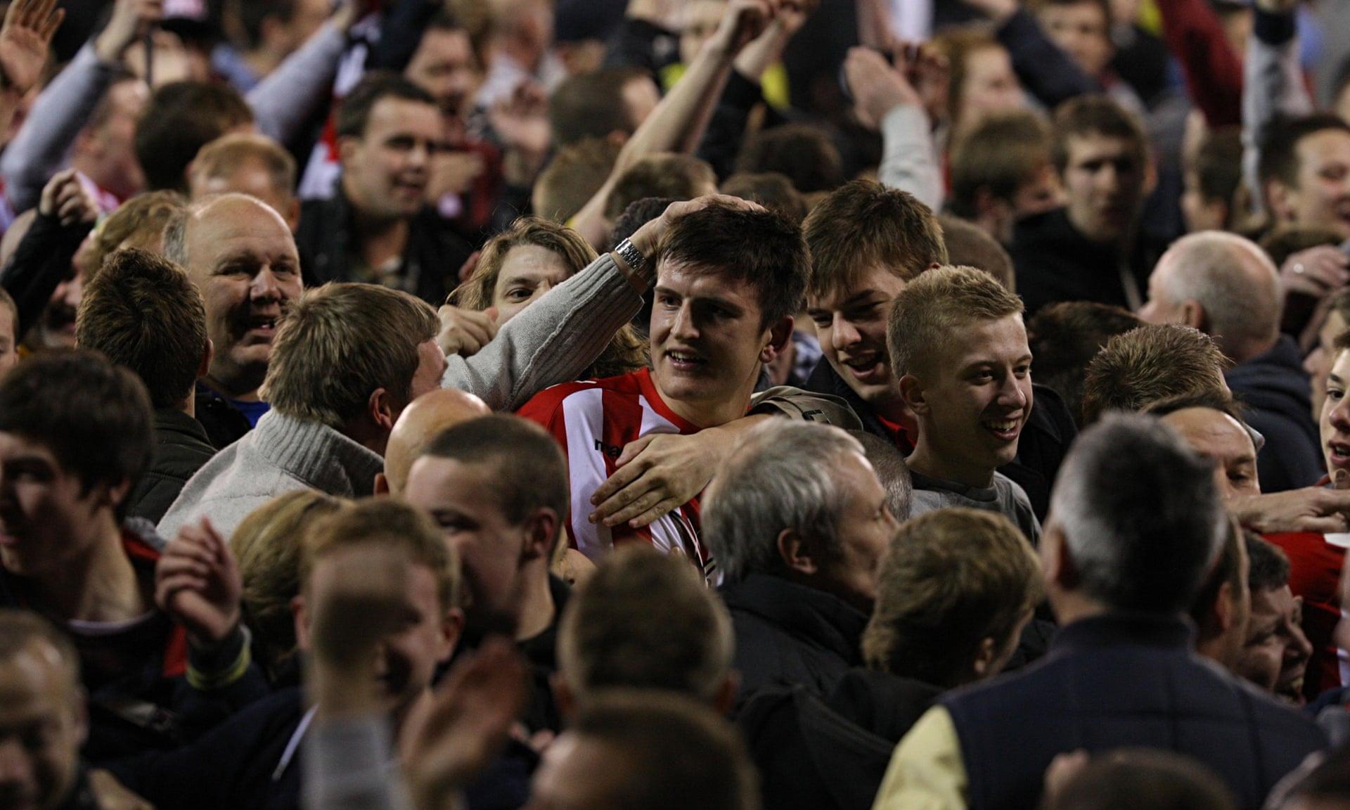 户的参与度 户的参与度