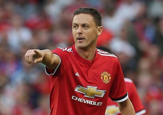 得分瓶颈与 得分瓶颈与