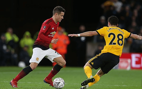 逐步回复的 逐步回复的