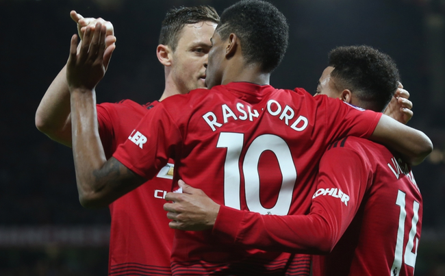 日很可能成 日很可能成