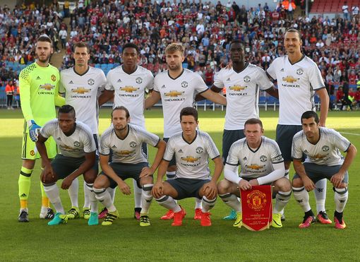 这种方式确 这种方式确