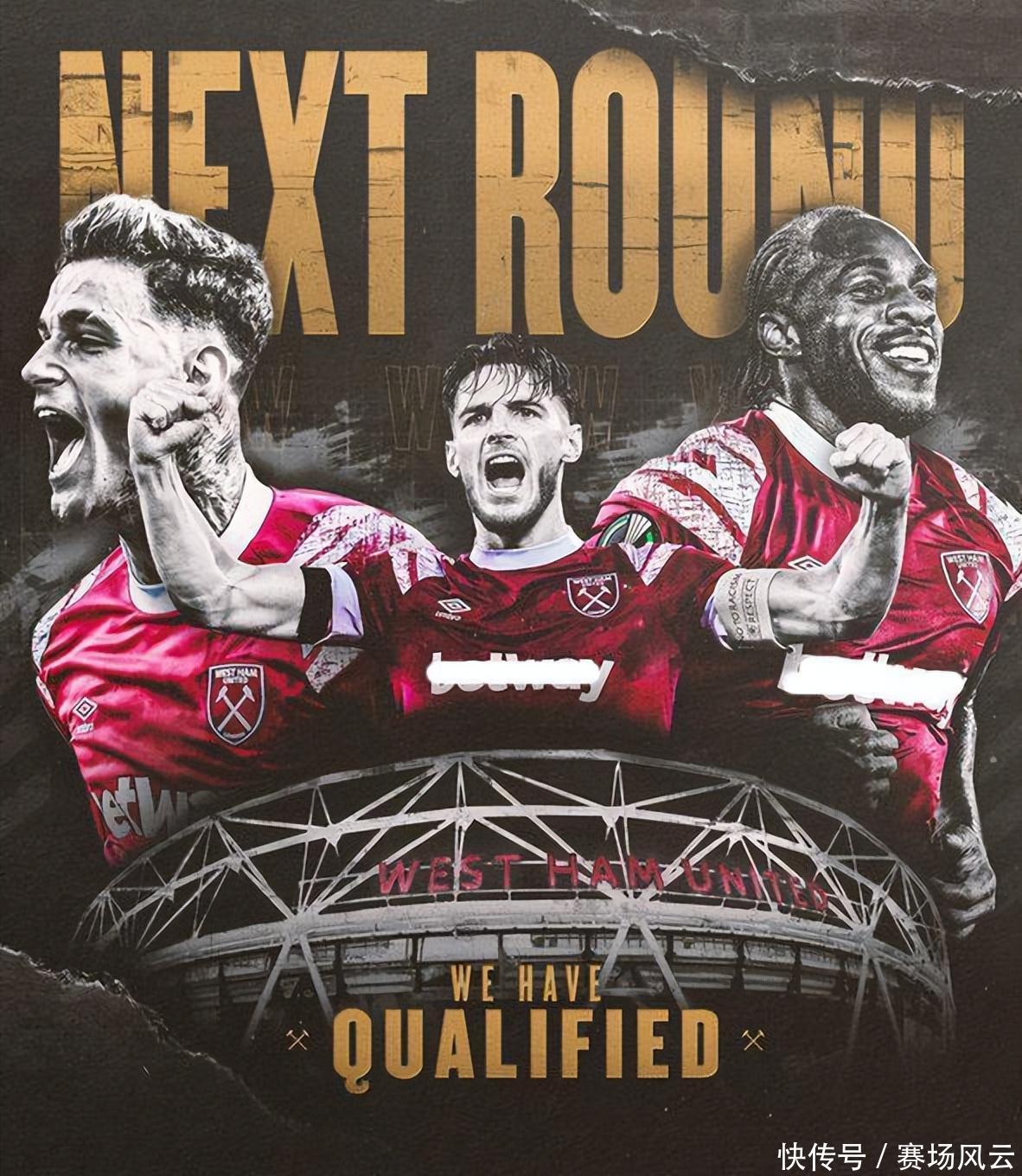 为自己赛季 为自己赛季