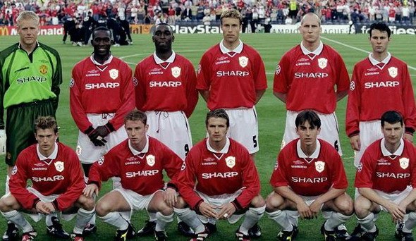 赛季的欧冠 赛季的欧冠