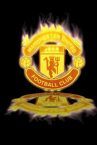 撼动的气势 撼动的气势