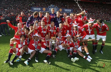 球员的综合 球员的综合