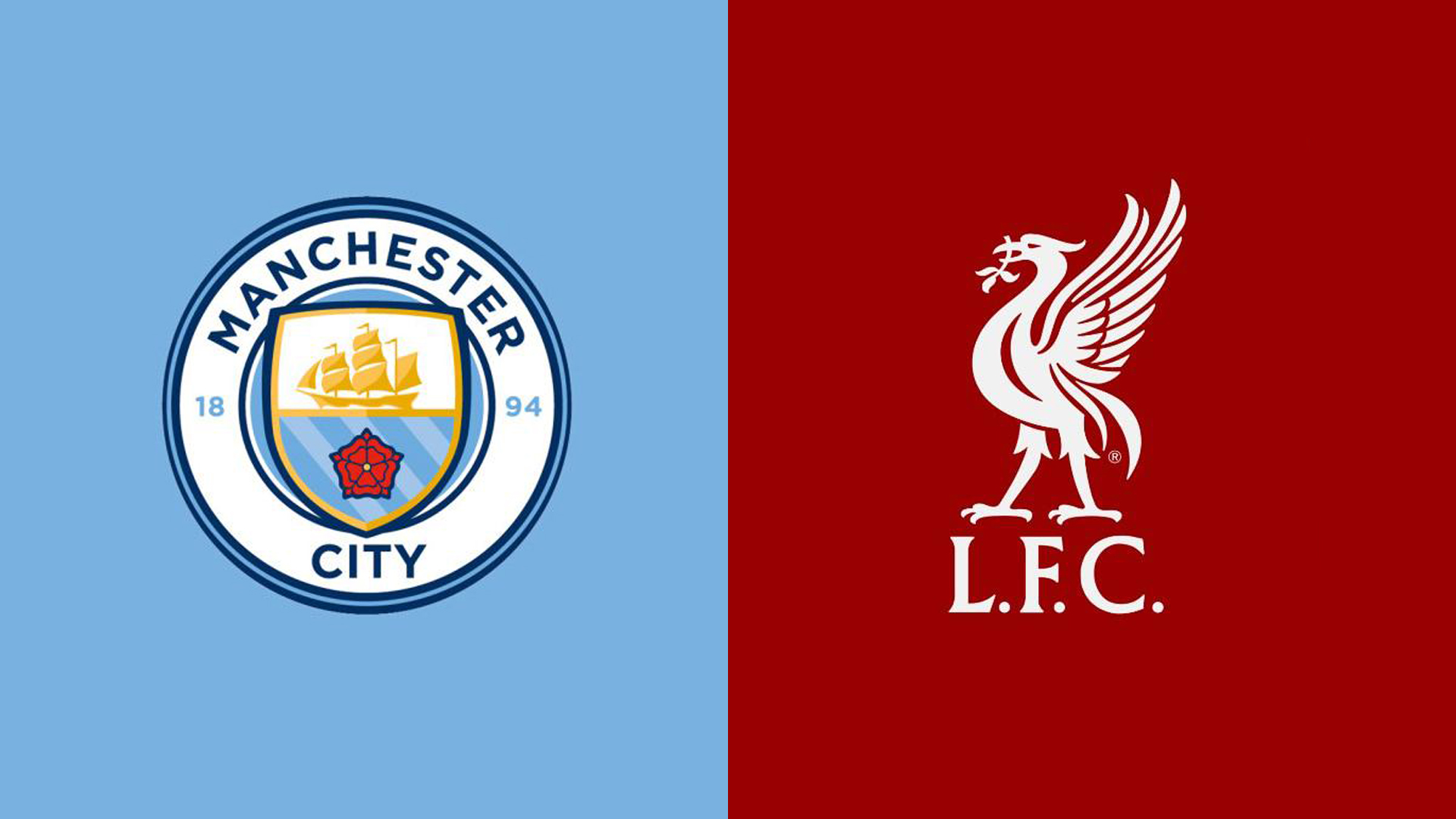 这场激动人 这场激动人