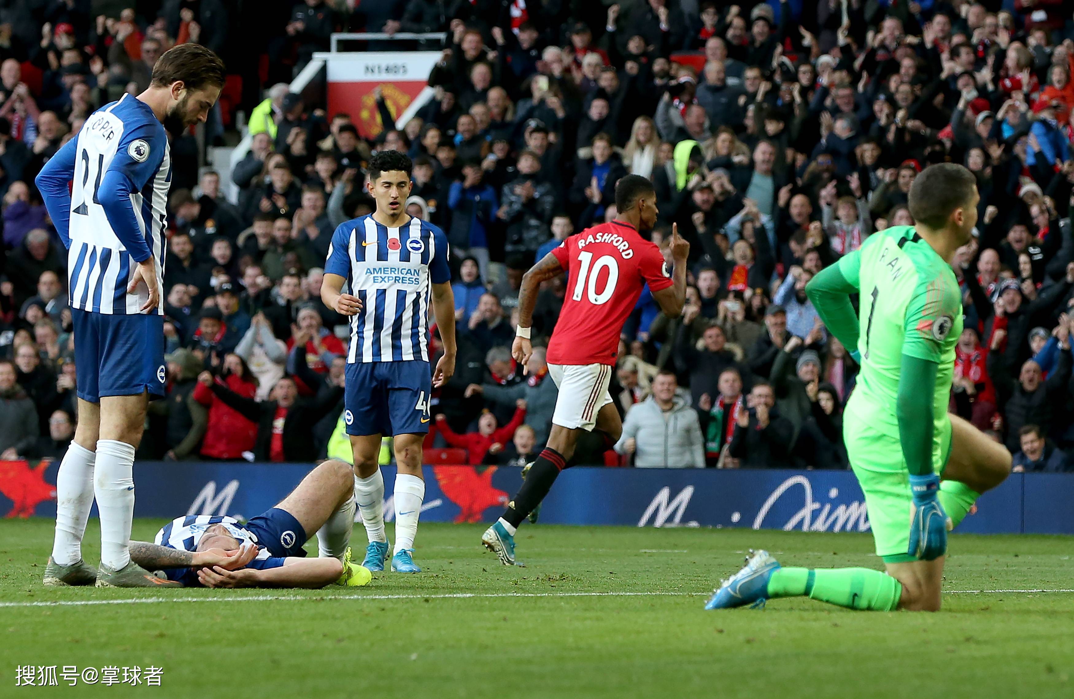 与天津津门 与天津津门