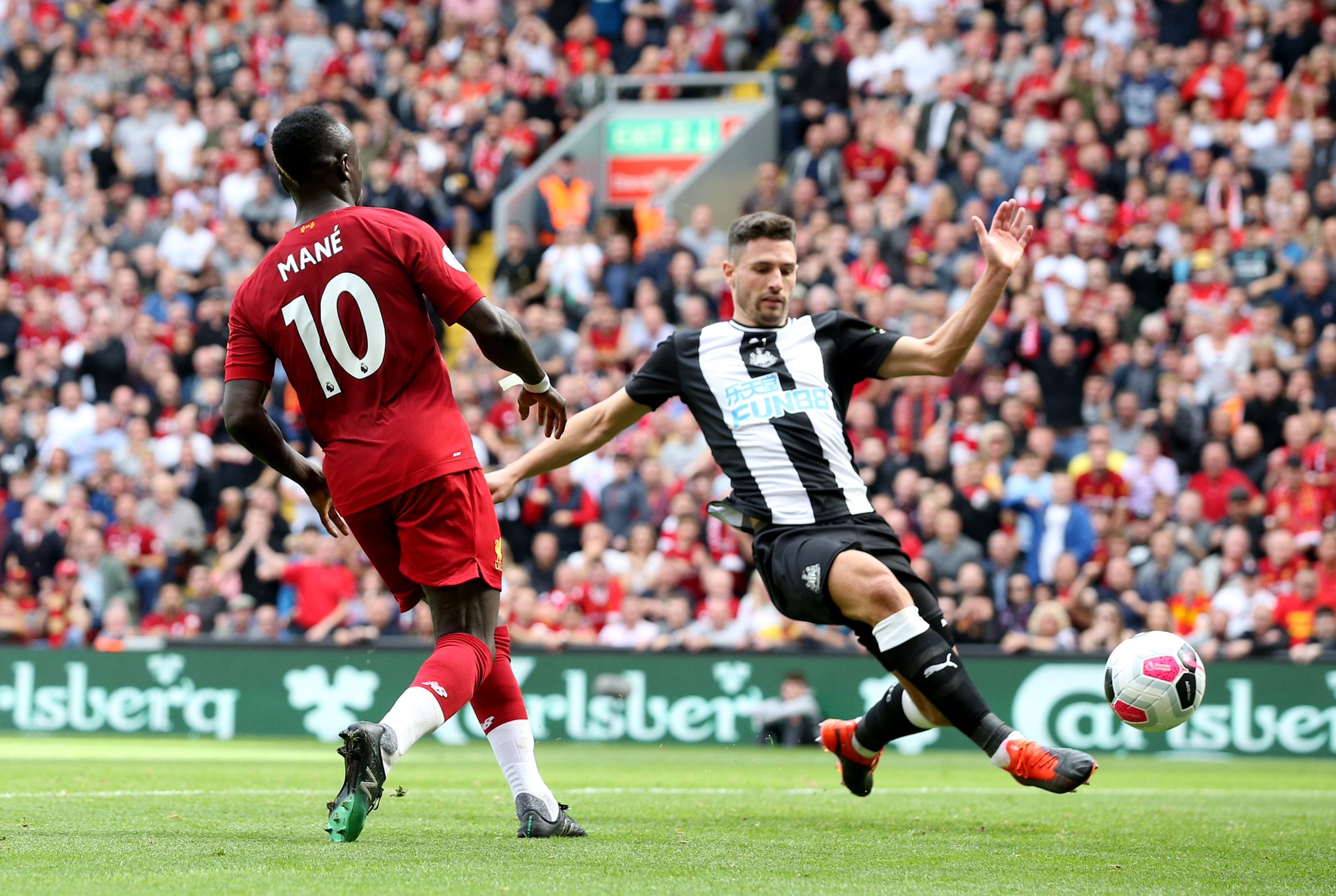 勢掌控比賽 勢掌控比賽