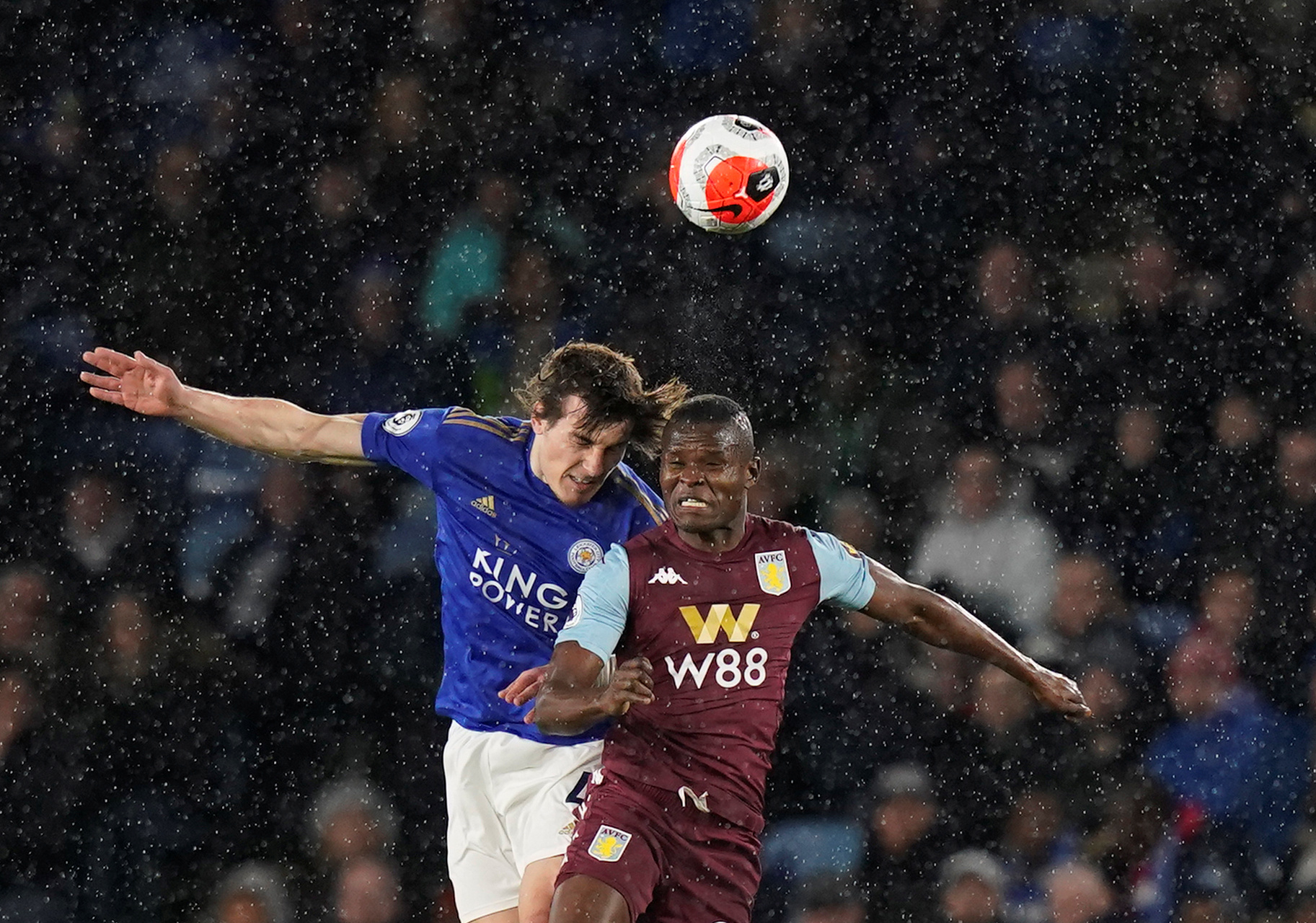 对于球队的 对于球队的