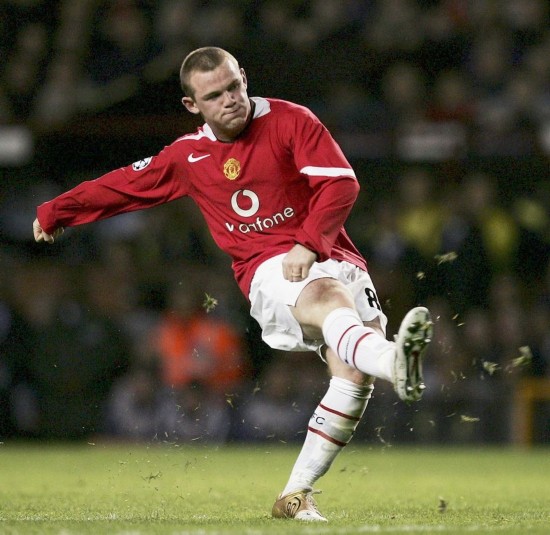 住了关键的 住了关键的