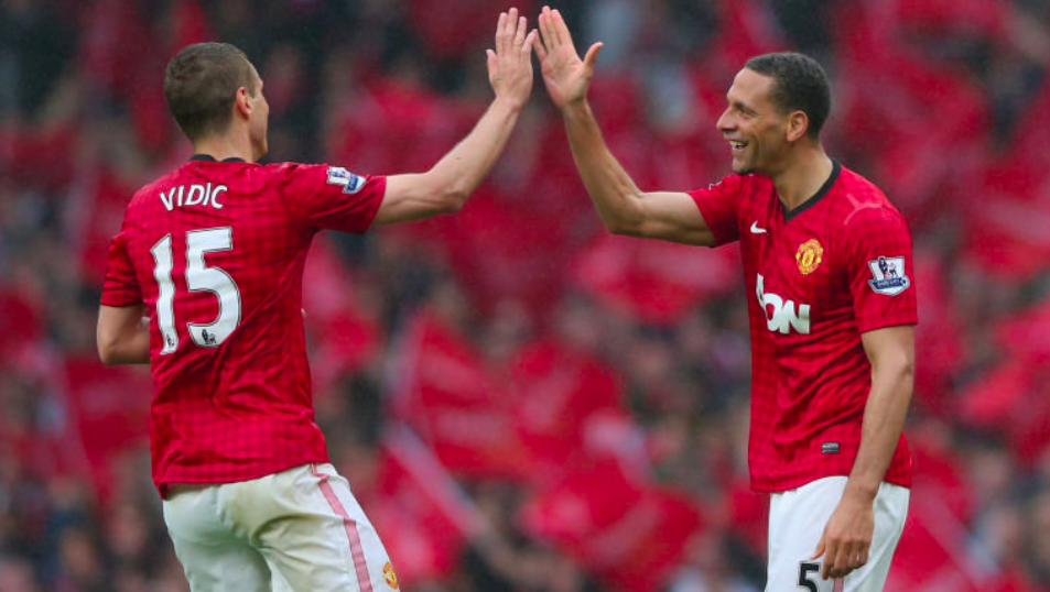 也为中国田 也为中国田