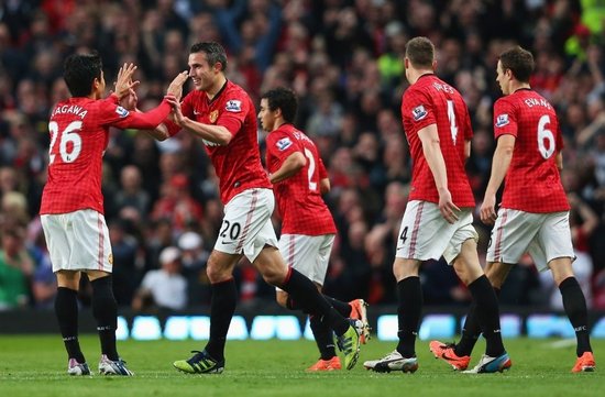 普因一场重 普因一场重