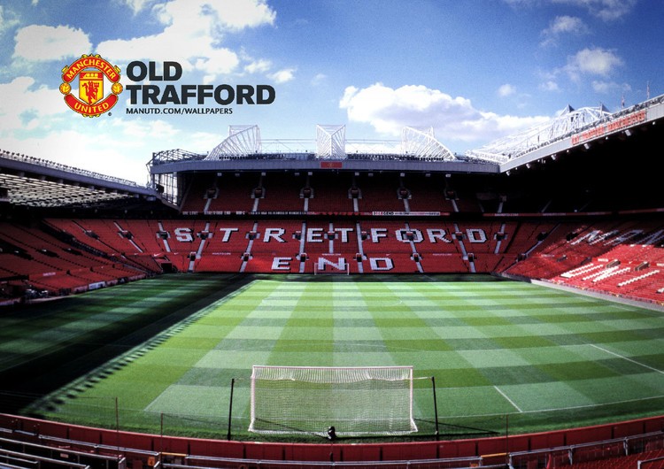 样的世界级 样的世界级