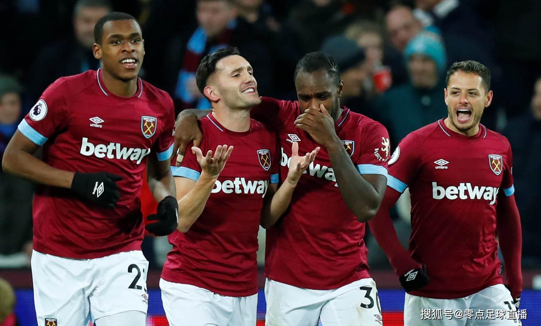 的天价转会 的天价转会