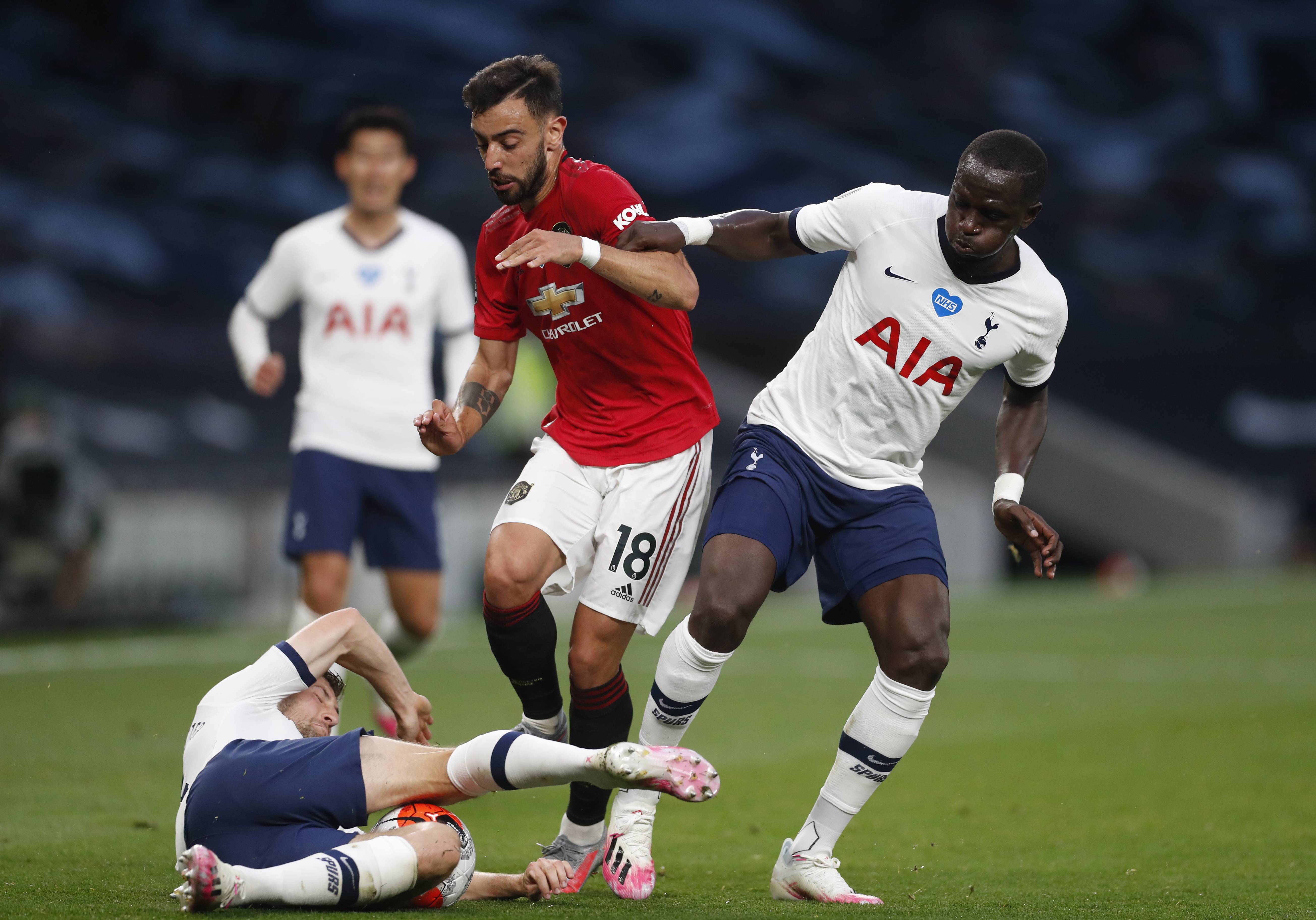 己的未來規 己的未來規