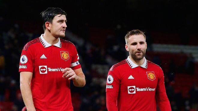 為世界級門 為世界級門