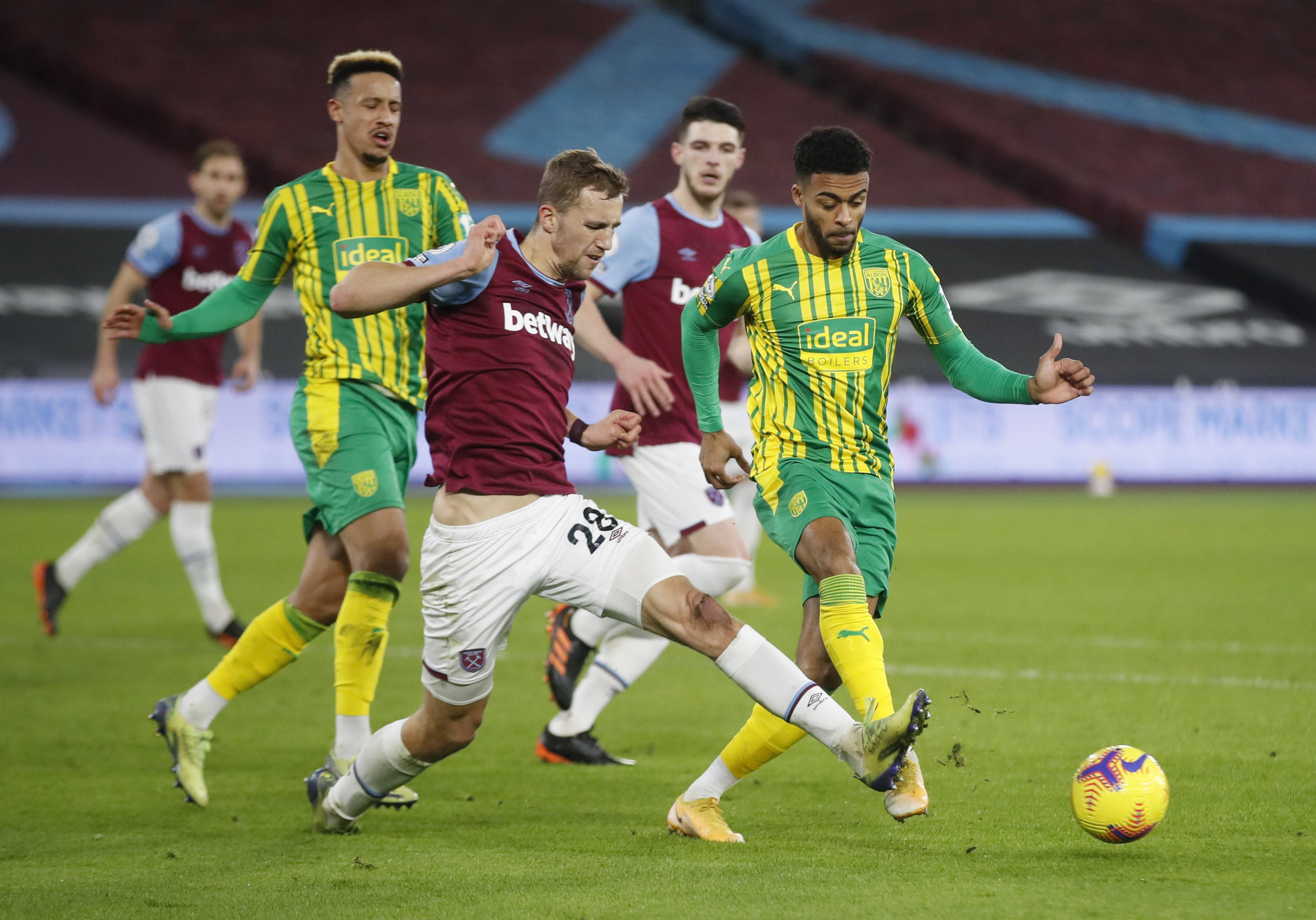 对于拜仁来 对于拜仁来