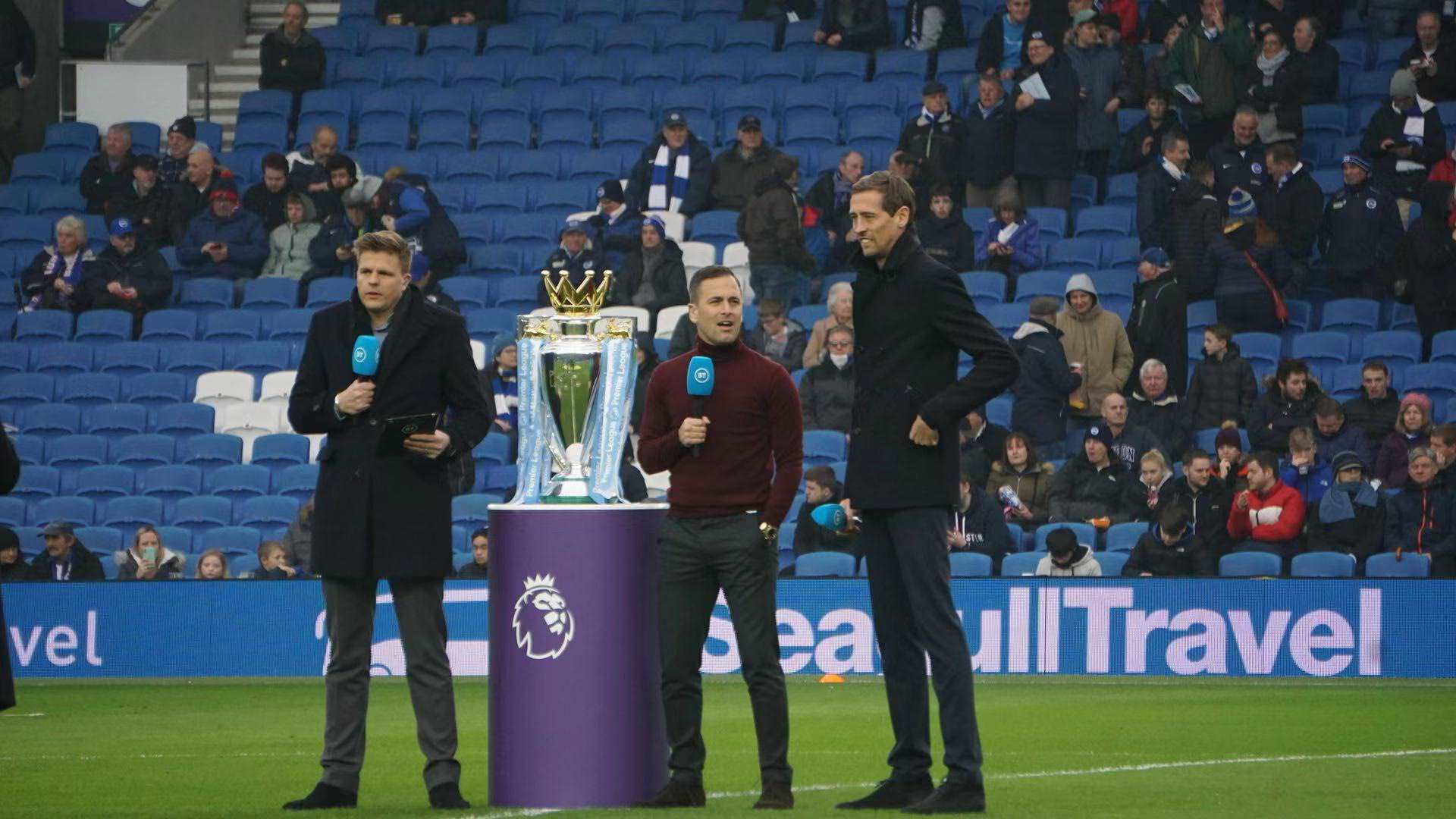 科学饮食 科学饮食