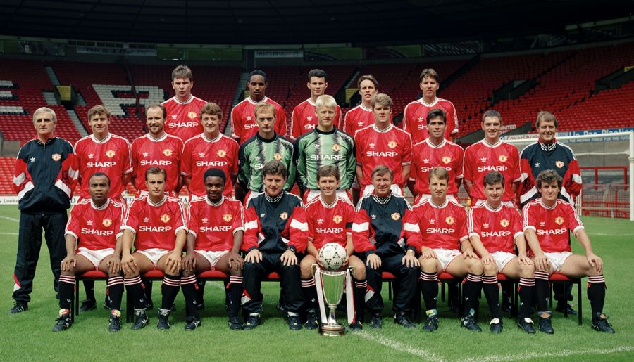 还要面对各 还要面对各