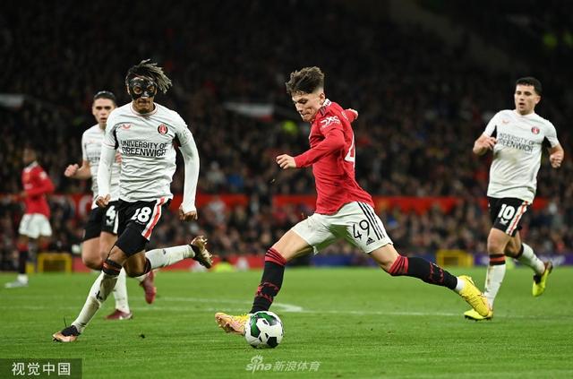 和麦迪逊相 和麦迪逊相