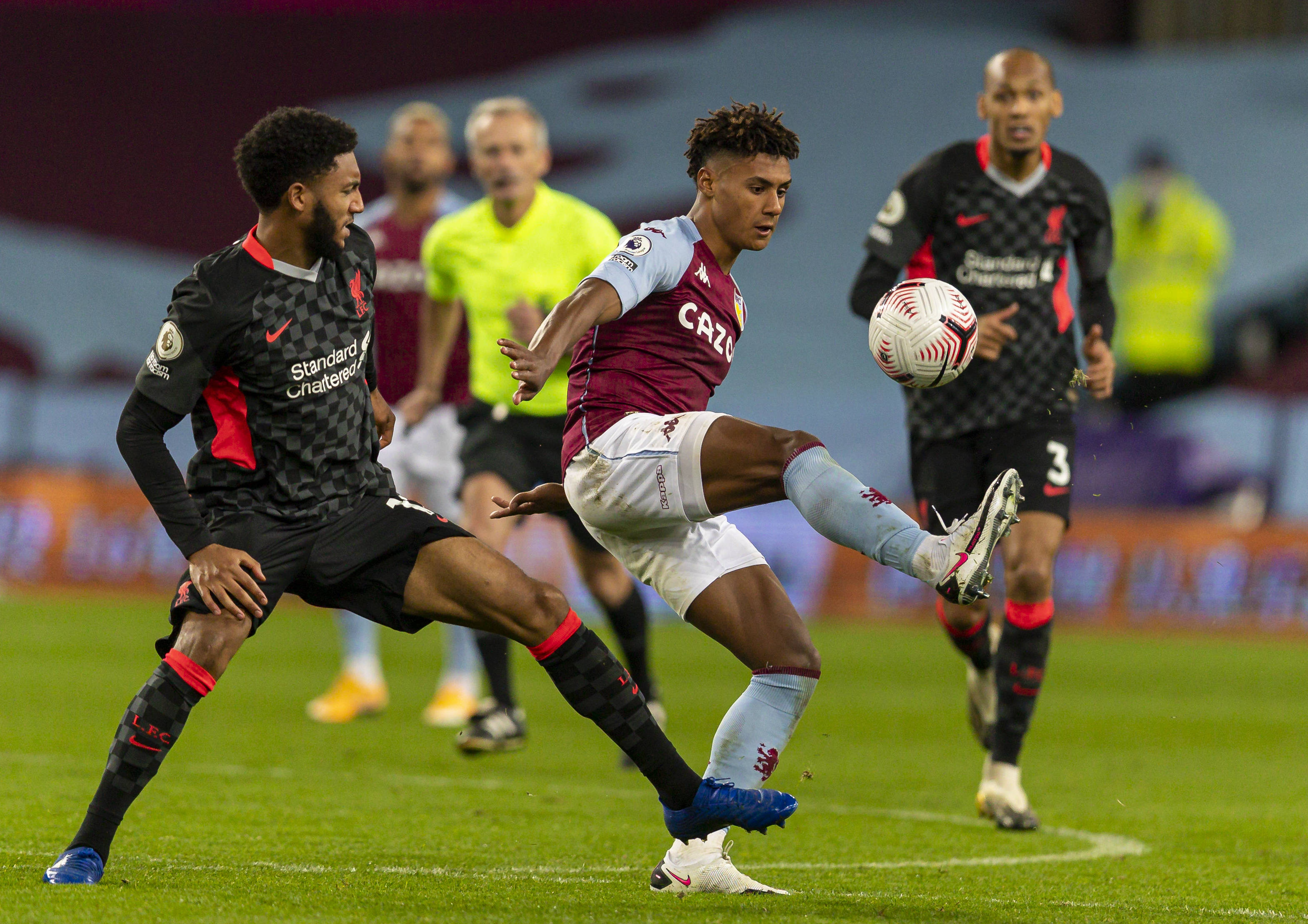 这一薪资待 这一薪资待