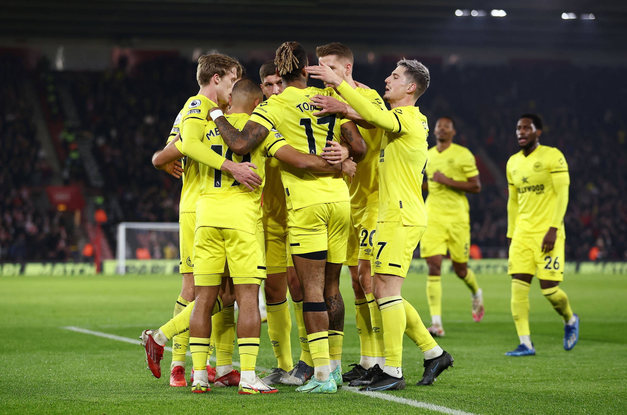 核电站泄露 核电站泄露