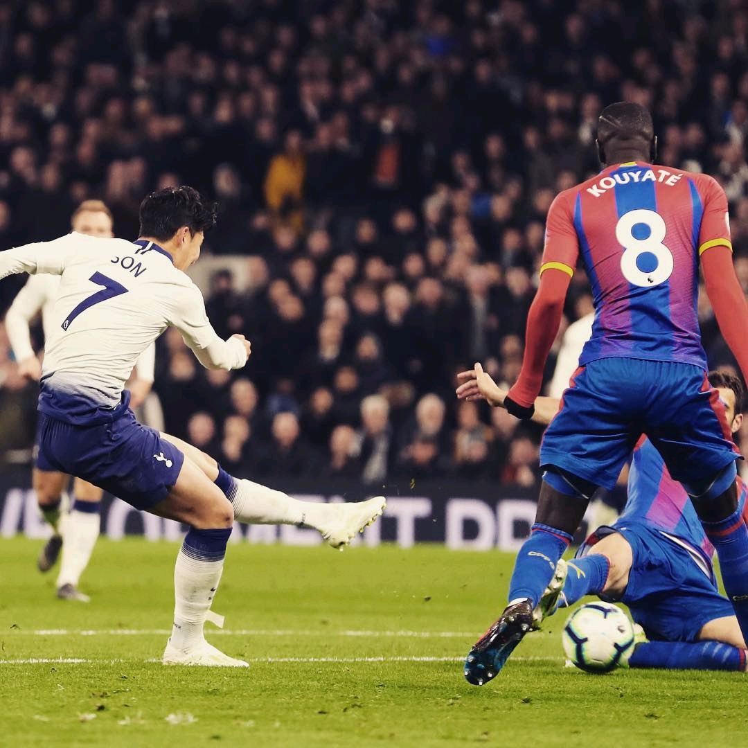 面对任何挑 面对任何挑