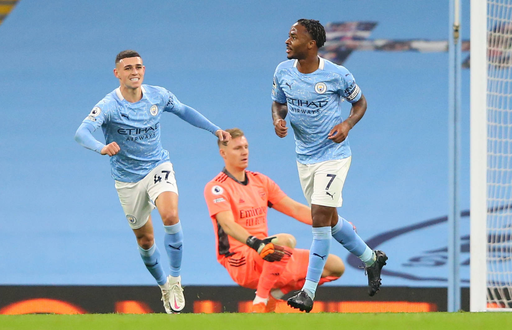 无形的负担 无形的负担