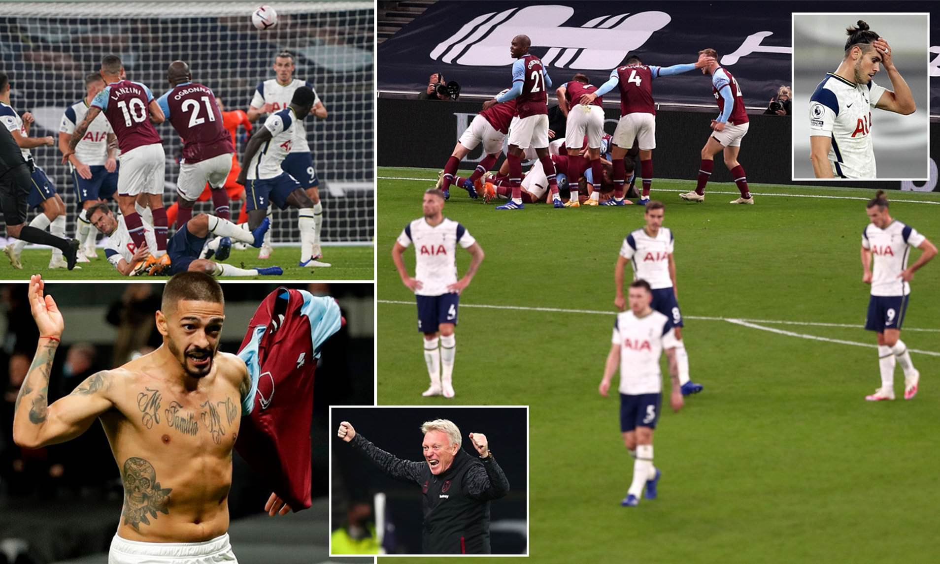 以合理的价 以合理的价