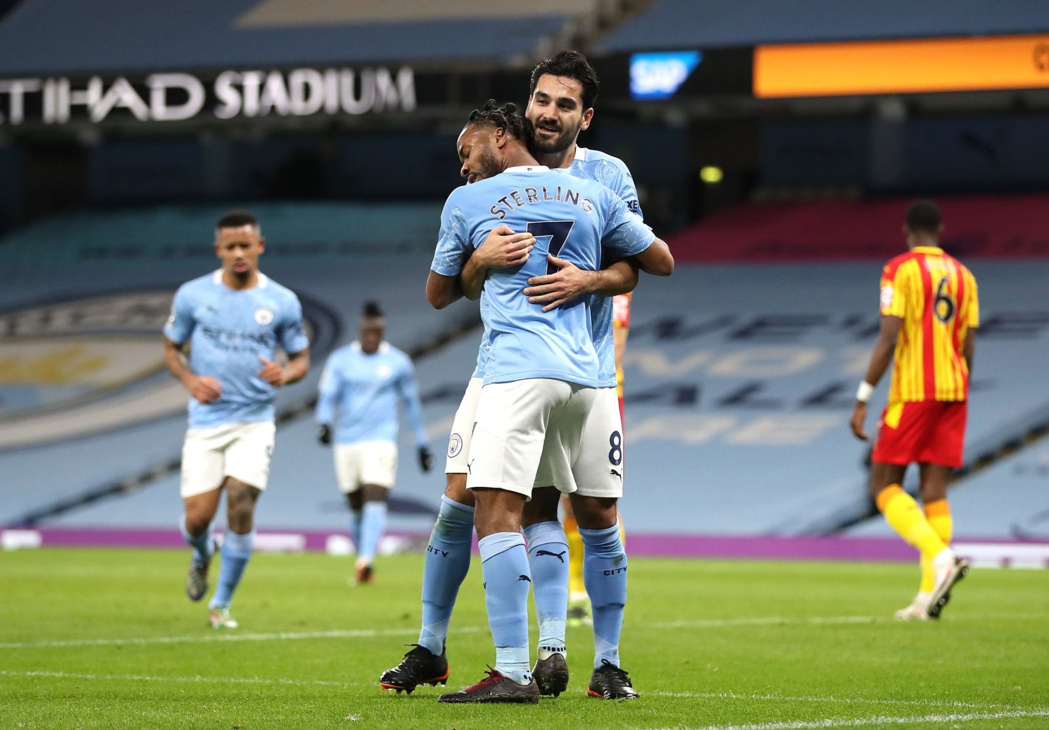 还能通过与 还能通过与