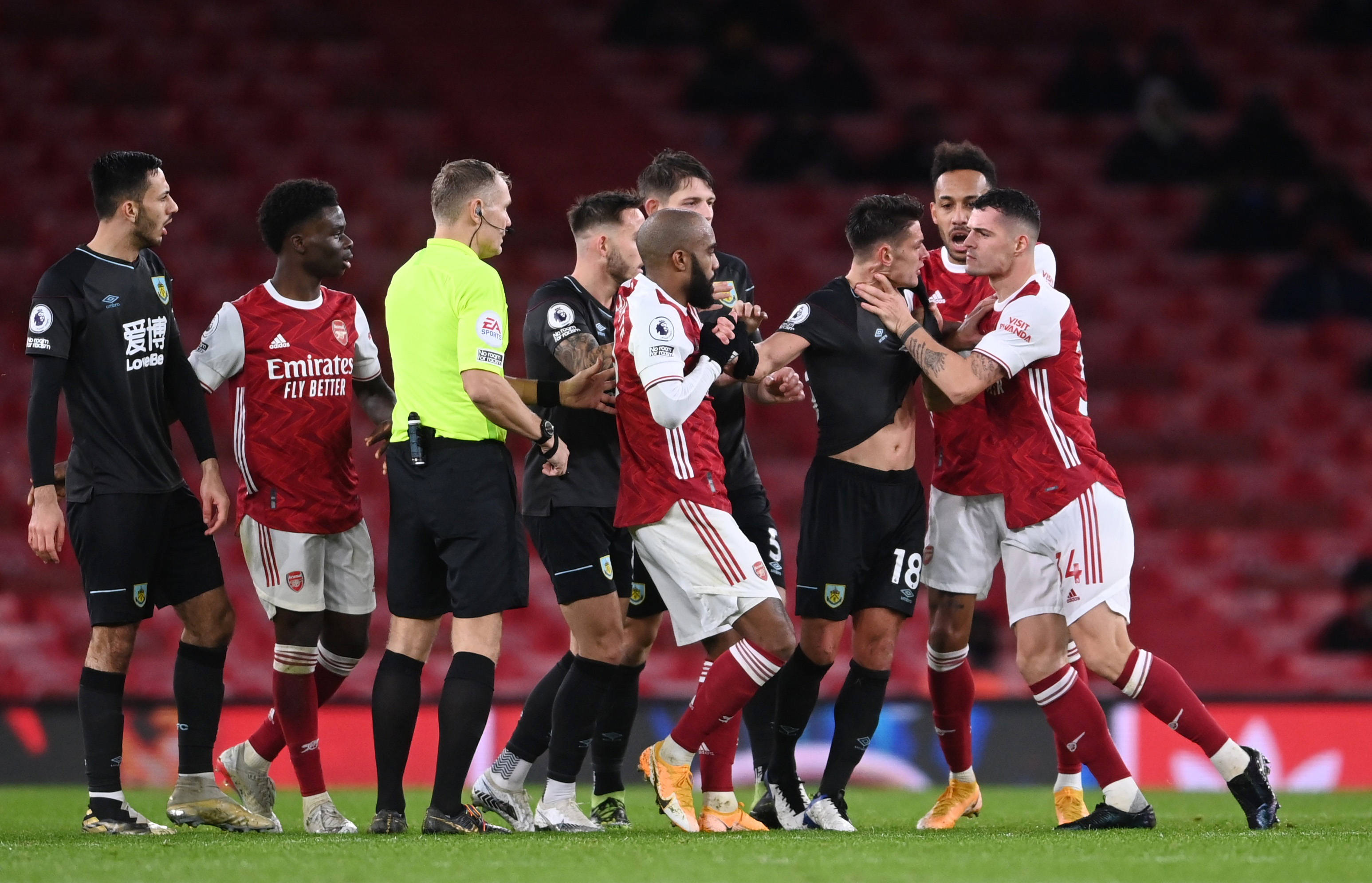 迪馬利亞世 迪馬利亞世