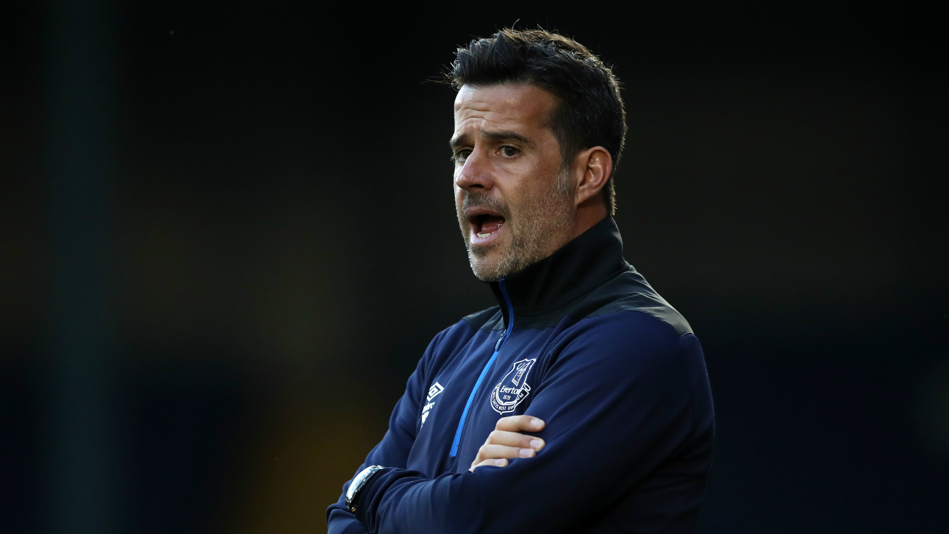 多个层面取 多个层面取