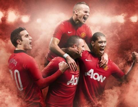 他用冷静的 他用冷静的